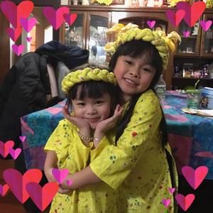 Meet your Posher, Loan